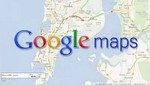 Inició la era de Google Maps Optimization