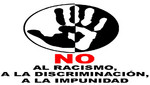 [Bolivia] Racismo