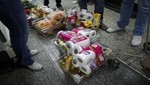 [Venezuela] Un país de pesadillas