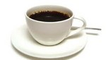 Investigaciones médicas revelan que beber café favorece el mantener un hígado sano