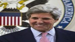 La nueva diplomacia de John Kerry (I)