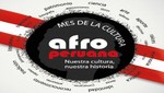 Ministerio de Cultura rinde homenaje a la cultura afroperuana