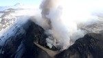 Chile: Evacuaciones comienzan en la región de Bío Bío cerca del volcán Copahue