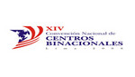 El ICPNA será la sede de la XIX Convención de Centros Binacionales del Perú
