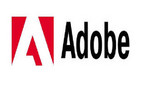 Adobe reunirá a las principales Instituciones Educativas del Perú