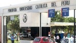 Top 10 de las mejores universidades del Perú y su ubicación en América Latina
