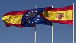 [España] Pacto indispensable