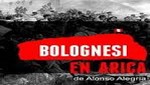 Conferencia de Prensa sobre obra de teatro 'Bolognesi en Arica': Escrita y dirigida por Alonso Alegría