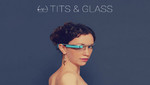 Confirmado: Google Glass no tendrá apps porno