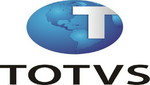 Universo TOTVS 2013 debate las tendencias de la tecnología