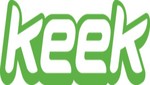 Keek supera los 45 millones de usuarios y suma 24 millones de usuarios en 4 meses