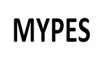 La Mype frente al fantasma  de la competencia
