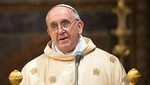 Francisco, el primer jesuita en ser elegido Sumo Pontífice: 'Yo no quise ser Papa'