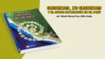 Presentación del libro 'Creyentes, no creyentes y el curso de Religión en el Perú'