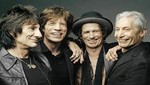 Se cumplen 50 años del lanzamiento del primer sencillo de The Roling Stones