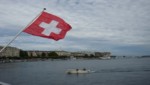 Suiza se cierra: El masivo respaldo al endurecimiento de la ley de asilo refleja el miedo espoleado por la crisis