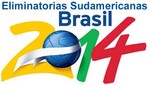 Eliminatorias Sudamericanas Brasil 2014: Tabla de posiciones