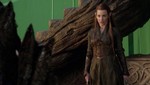 Se estrena el tráiler de 'The Hobbit: The Desolation of Smaug' [VIDEO]