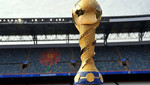 La Copa FIFA Confederaciones se inicia este sábado con el encuentro entre Brasil y Japón