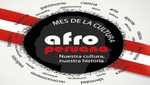 Festival de décimas afroperuanas en el Ministerio de Cultura