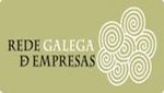 Delegación de empresarios gallegos llega a Lima para ver proyectos de inversión