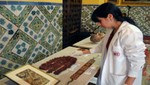 Perú recibe apoyo para integrar importante organismo de la UNESCO