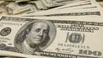 Reservas Internacionales Netas alcanzan los 67 mil 744 millones de dólares: Monto que cubre más de 19 meses de importaciones