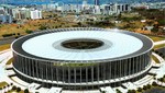 Hoy se inicia la Copa Confederaciones 2013 con el encuentro entre Brasil y Japón