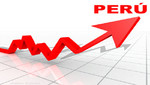 La economía peruana crece a una tasa cercana al 6 por ciento: la tasa de crecimiento portencial