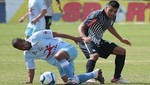 Real Garcilaso y Alianza Lima lucharán esta tarde en el Cusco por la punta del Descentralizado