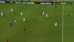 España venció 2-1 a Uruguay en la Copa Confederaciones 2013