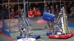 Lanzan quinta edición de Mundial de Robótica de WRO 2013