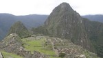 Centro de Interpretación del Santuario Histórico de Machupichu abre sus puertas al mundo