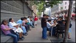 [Chile] Los migrantes y las elecciones