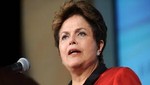 [Brasil] Dilma Rousseff se compromete a actuar en favor de los servicios públicos y a luchar contra la corrupción