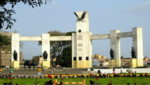 En defensa del Parque 'Próceres de la Independencia'