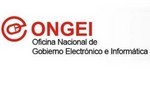 Ejecutivo nombra a Director General de la ONGEI