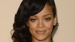 Rihanna causa controversia nuevamente en Instagram [FOTOS]