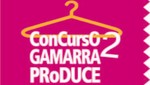 177 equipos calificaron para la segunda fase del concurso Gamarra Produce 2