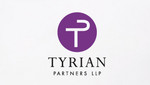 Tyrian Partners: Una Nueva Firma de Investigaciones Financieras Global Independiente