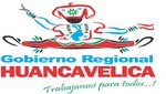 [Huancavelica] Aprueban Plan Regional Contra las Heladas