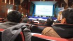 [Huancavelica] Desarrollan VI Curso Regional de Formulación de Proyectos de Inversión Pública