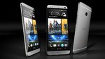 CLARO inició la venta en Perú del Smartphone HTC ONE