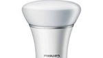 Philips Peruana retirará bombillas eléctricas con fallas por generar fuga de corriente