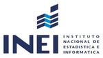 INEI: De cada 100 hogares en el Perú, 26 tienen conexión a internet