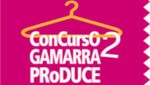 Se realizó la primera evaluación de la segunda fase del concurso Gamarra Produce 2