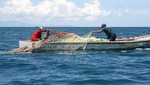 Premiaron a los pescadores artesanales más destacados de la Costa, Sierra y Selva del Perú