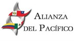Canciller participará en reunión de la Alianza del Pacífico en Colombia