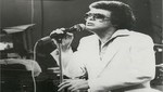 En honor a Héctor Lavoe: Mi gente