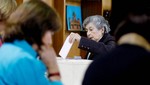 [Chile] Un paso adelante y un voto de confianza para la democracia